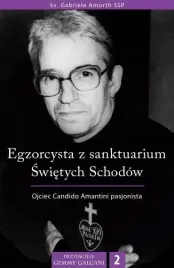 egzorcysta-z-sanktuarium-swietych-schodow-ojciec-candido-amantini-pasjonis