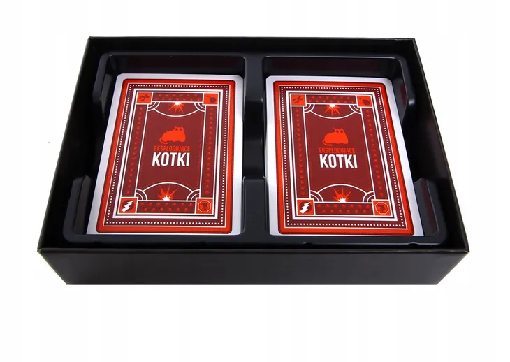 eksplodujace-kotki-nowa-edycja-rodzaj-podstawa