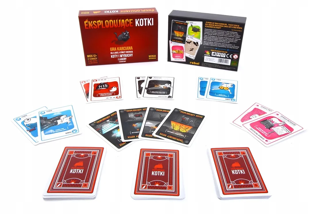 eksplodujace-kotki-nowa-edycja