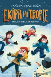 ekipa-na-tropie-biale-szalenstwo