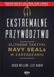 ekstremalne-przywodztwo-elitarne-taktyki-navy-seals-w-zarzadzaniu
