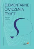 elementarne-cwiczenia-dykcji
