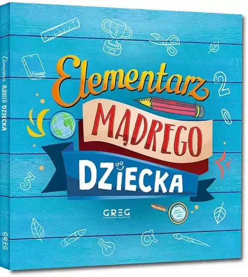 elementarz-madrego-dziecka