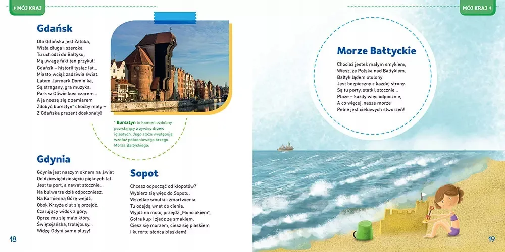 elementarz-madrego-dziecka-stan-nowy