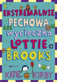 ekstremalnie-pechowa-wycieczka-lottie-brooks