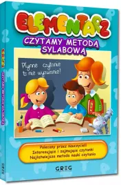 elementarz-czytamy-metoda-sylabowa