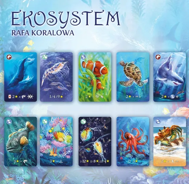 ekosystem-2-rafa-koralowa-waga-z-opakowaniem-0-5-kg