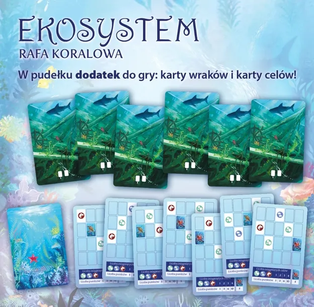 ekosystem-2-rafa-koralowa-wiek-gracza-8-11-lat
