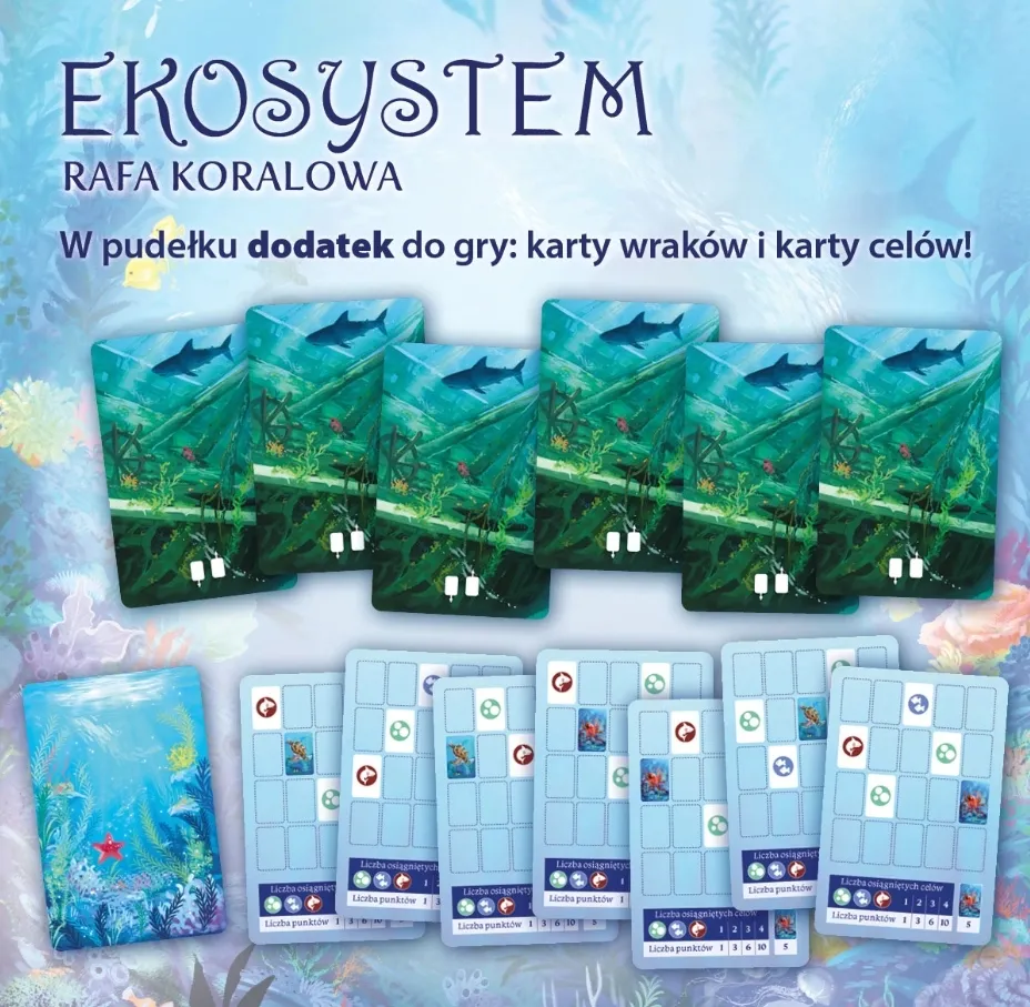ekosystem-2-rafa-koralowa-stan-nowy