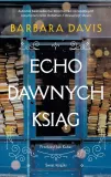 echo-dawnych-ksiag