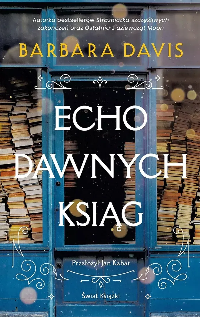 echo-dawnych-ksiag