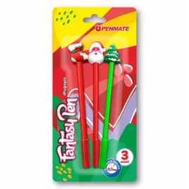 dlugopis-fantazyjny-swiateczny-3-szt-na-blistrze-penmate