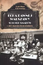 echa-dawnej-warszawy-w-kotle-smakow