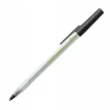 dlugopis-round-stic-ecolutions-czarny-bic