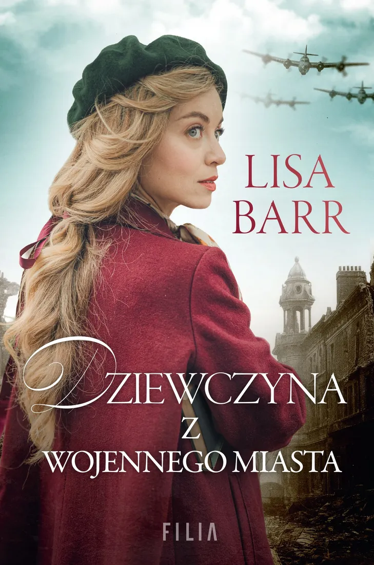 dziewczyna-z-wojennego-miasta