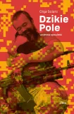 dzikie-pole-wojenna-opowiesc