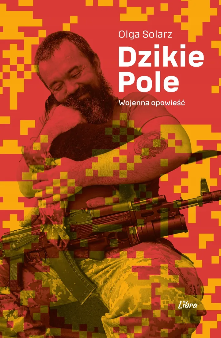 dzikie-pole-wojenna-opowiesc