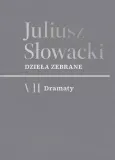 dziela-zebrane-vii-dramaty