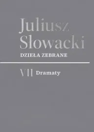 dziela-zebrane-vii-dramaty