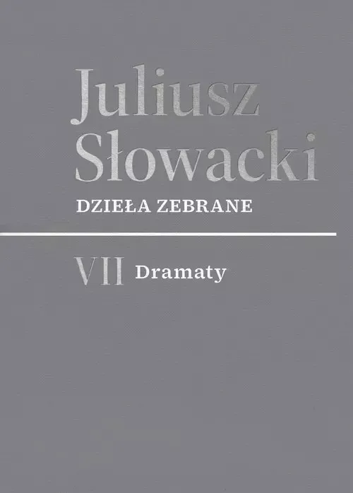 dziela-zebrane-vii-dramaty