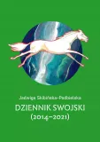 dziennik-swojski-2014-2021