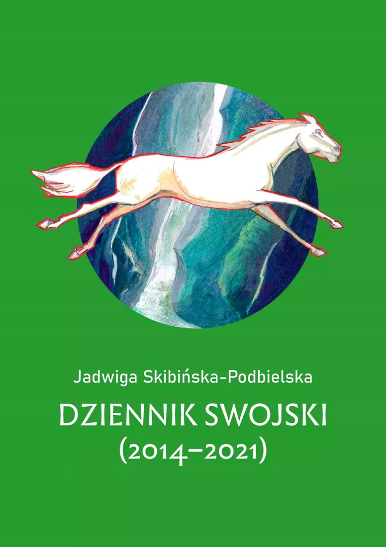 dziennik-swojski-2014-2021