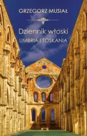 dziennik-wloski-umbria-i-toskania