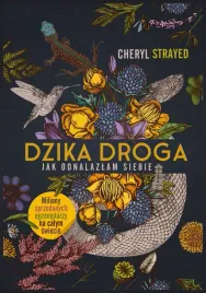 dzika-droga-jak-odnalazlam-siebie