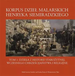dziela-z-historii-starozytnej-wczesnego-chrzescijanstwa-i-religijne-tom-1