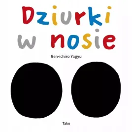 dziurki-w-nosie-wydanie-2