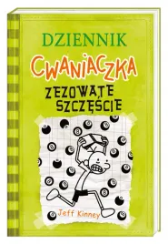 dziennik-cwaniaczka-zezowate-szczescie