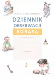 dziennik-obserwacji-bobasa