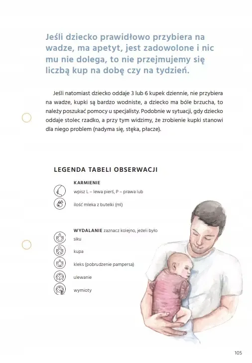 dziennik-obserwacji-bobasa-stan-nowy