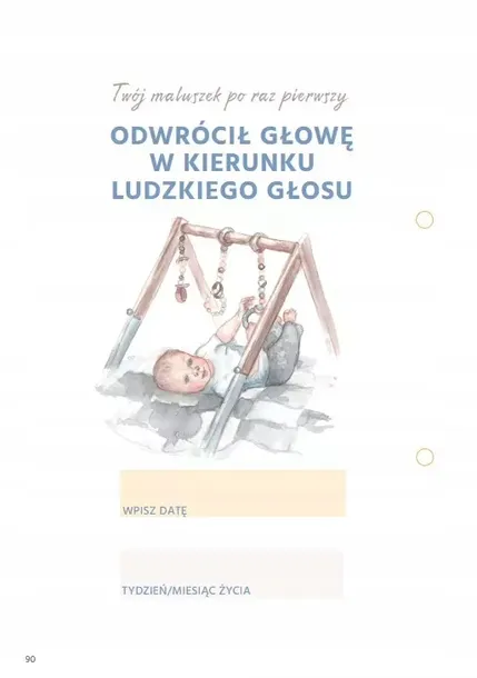 dziennik-obserwacji-bobasa-wydawnictwo-booklab