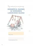 dziennik-obserwacji-bobasa-wydawnictwo-booklab
