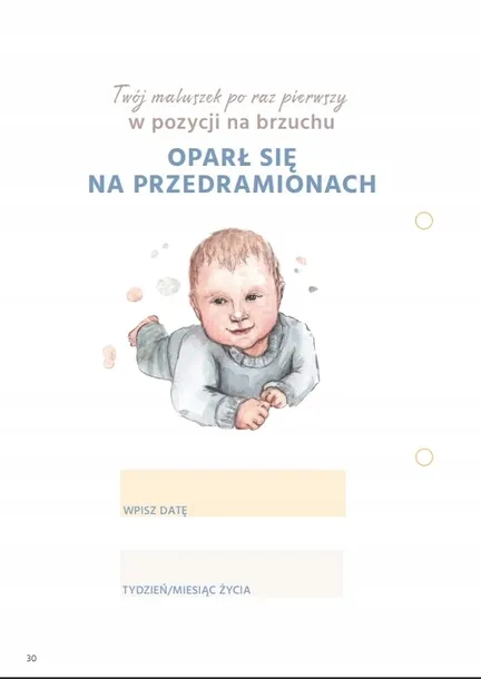 dziennik-obserwacji-bobasa-stan-opakowania-oryginalne