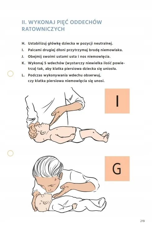 dziennik-obserwacji-bobasa
