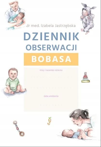 dziennik-obserwacji-bobasa-okladka-twarda