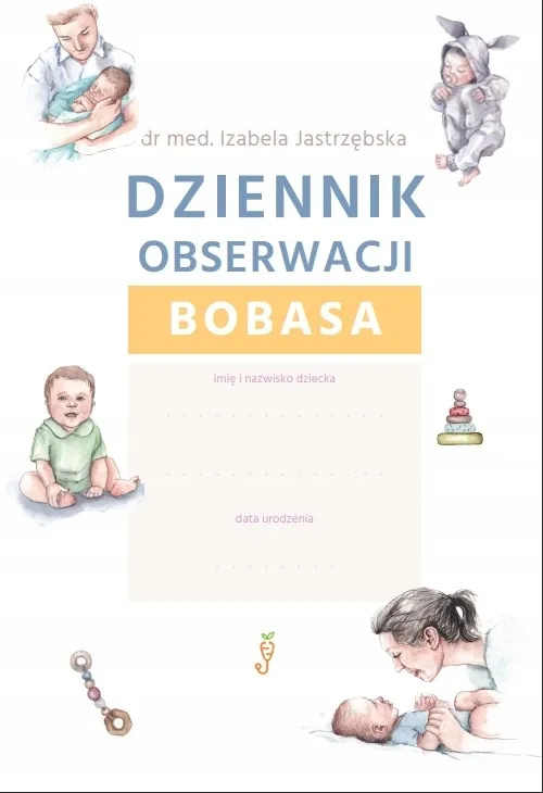 dziennik-obserwacji-bobasa-stan-nowy