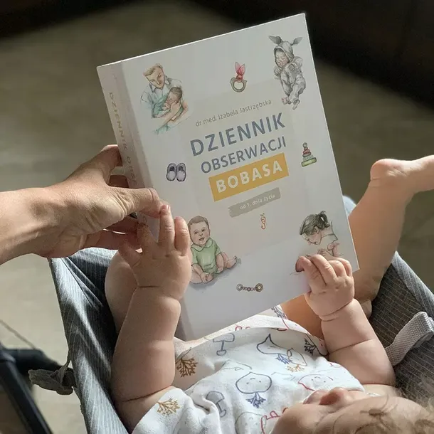 dziennik-obserwacji-bobasa-wysokosc-produktu-185-cm