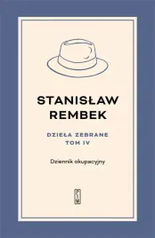 dziela-zebrane-tom-4-dziennik-okupacyjny