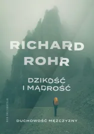 dzikosc-i-madrosc-wyd-3