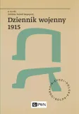 dziennik-wojenny-1915
