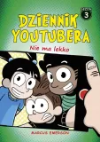 dziennik-youtubera-nie-ma-lekko