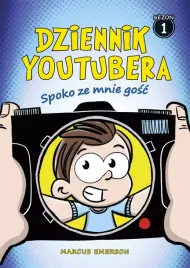 dziennik-youtubera-spoko-ze-mnie-gosc