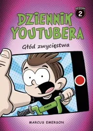 dziennik-youtubera-glod-zwyciestwa
