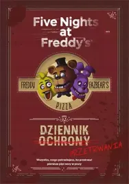 dziennik-przetrwania-five-nights-at-freddy-s