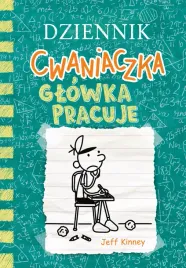 dziennik-cwaniaczka-18-glowka-pracuje