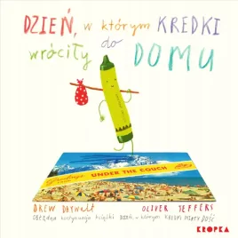 dzien-w-ktorym-kredki-wrocily-do-domu