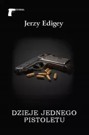 dzieje-jednego-pistoletu